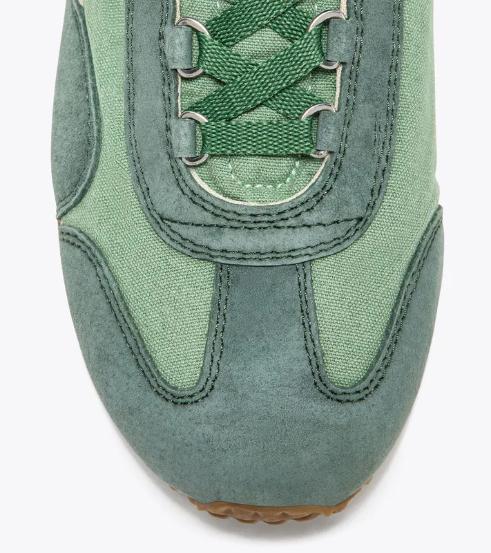 Diadora Equipe Canvas Sw Evo Shale Green (201.181576_70202)
