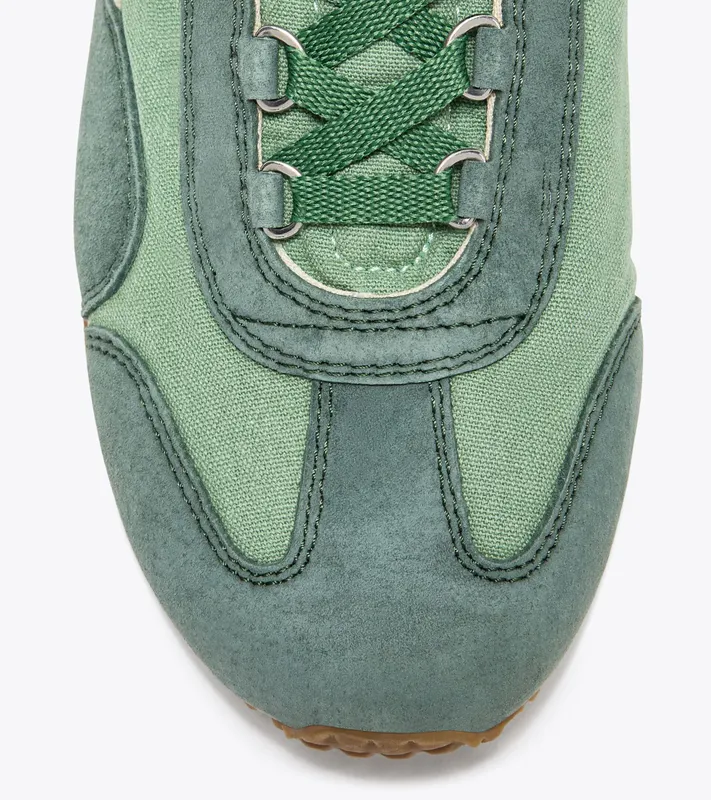 Diadora Equipe Canvas Sw Evo Shale Green (201.181576_70202)