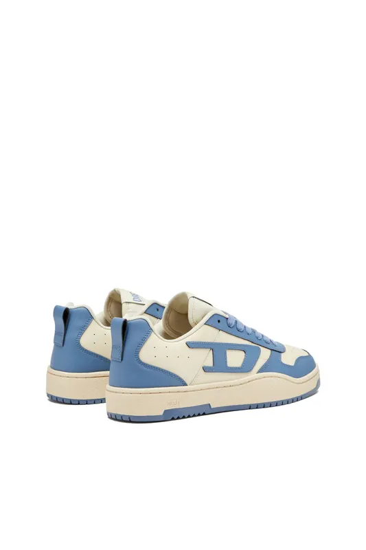 Diesel S-ukiyo V2 Low (Y03363P5576HA710 https://nl.diesel.com/en/shoes/s-ukiyo-v2-low-multicolor/Y03363P5576HA710.htm)