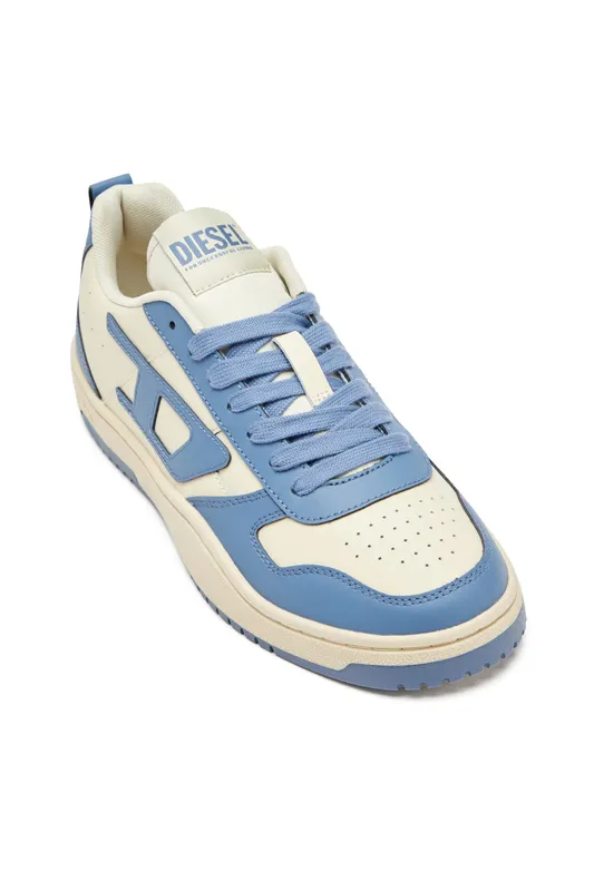 Diesel S-ukiyo V2 Low (Y03363P5576HA710 https://nl.diesel.com/en/shoes/s-ukiyo-v2-low-multicolor/Y03363P5576HA710.htm)