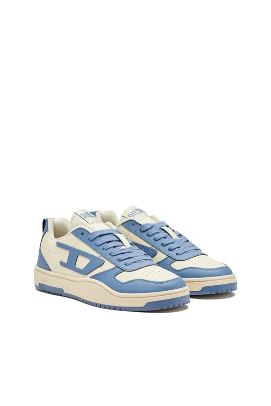 Diesel S-ukiyo V2 Low (Y03363P5576HA710 https://nl.diesel.com/en/shoes/s-ukiyo-v2-low-multicolor/Y03363P5576HA710.htm)