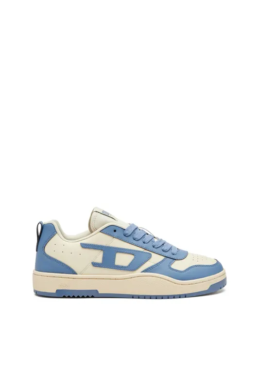 Diesel S-ukiyo V2 Low (Y03363P5576HA710 https://nl.diesel.com/en/shoes/s-ukiyo-v2-low-multicolor/Y03363P5576HA710.htm)