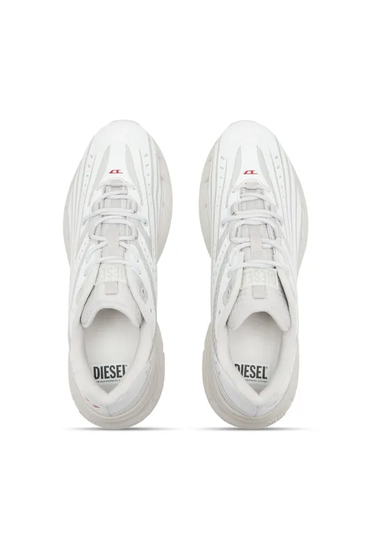 Diesel D-airspeed Low (Y03436P6907HA497 https://nl.diesel.com/en/shoes/d-airspeed-low-multicolor/Y03436P6907HA497.htm)