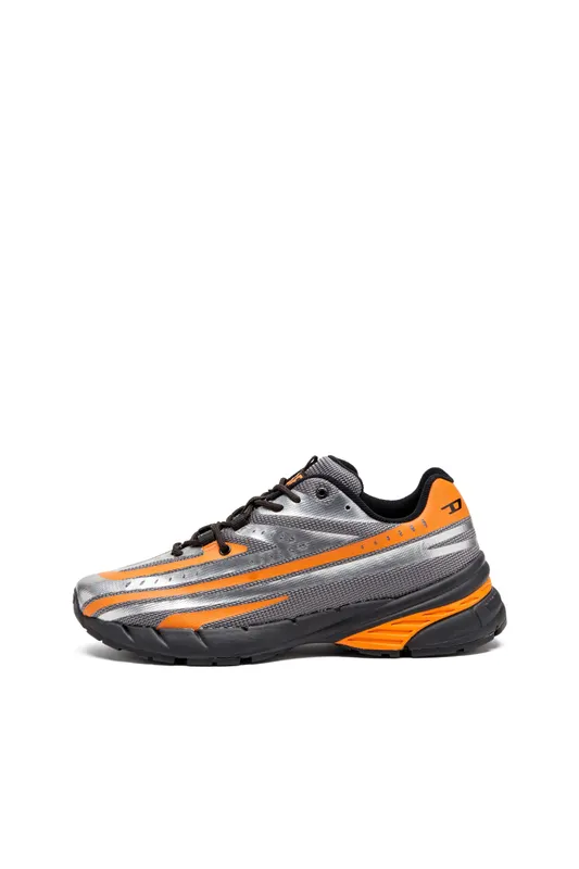 Diesel D-airspeed Low (Y03436P8138HA643 https://nl.diesel.com/en/shoes/d-airspeed-low-multicolor/Y03436P8138HA643.htm)