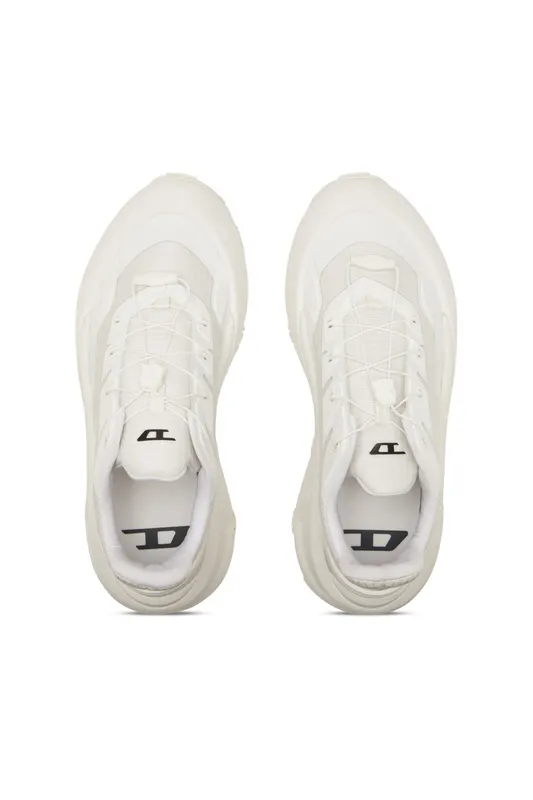 Diesel D-cage Runner (Y03444P6918T1003 https://nl.diesel.com/en/shoes/d-cage-runner-white/Y03444P6918T1003.htm)