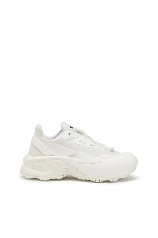 Diesel D-cage Runner (Y03444P6918T1003 https://nl.diesel.com/en/shoes/d-cage-runner-white/Y03444P6918T1003.htm)