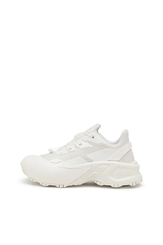 Diesel D-cage Runner (Y03444P6918T1003 https://nl.diesel.com/en/shoes/d-cage-runner-white/Y03444P6918T1003.htm)