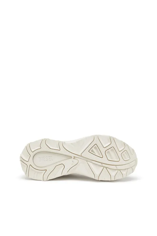 Diesel D-cage Runner (Y03444P6918T1003 https://nl.diesel.com/en/shoes/d-cage-runner-white/Y03444P6918T1003.htm)