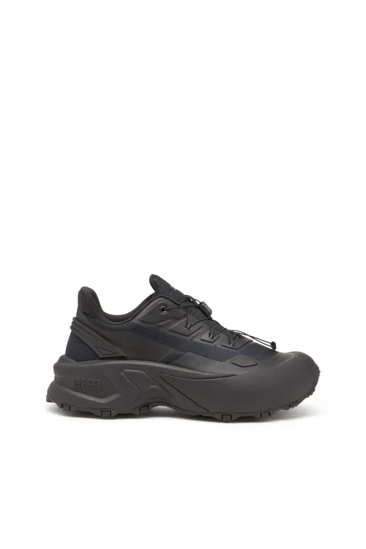 Diesel D-cage Runner (Y03444P6918T8013 https://nl.diesel.com/en/shoes/d-cage-runner-black/Y03444P6918T8013.htm)