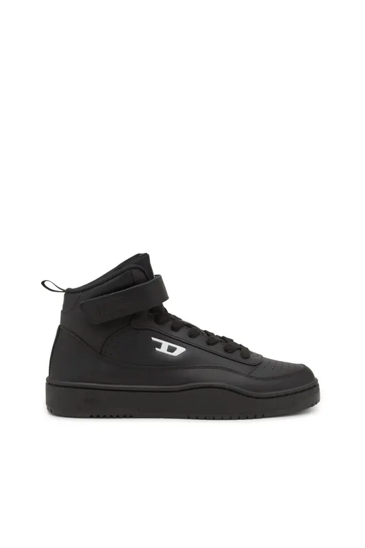 Diesel S-tracker-d Mid (Y03600P5576T8013 https://nl.diesel.com/en/shoes/s-tracker-d-mid-black/Y03600P5576T8013.htm)