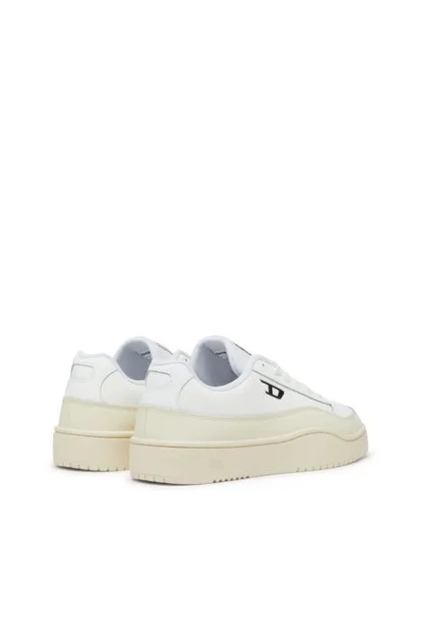 Diesel S-tracker-d Low (Y03608P5576HA668 https://nl.diesel.com/en/shoes/s-tracker-d-low-multicolor/Y03608P5576HA668.htm)