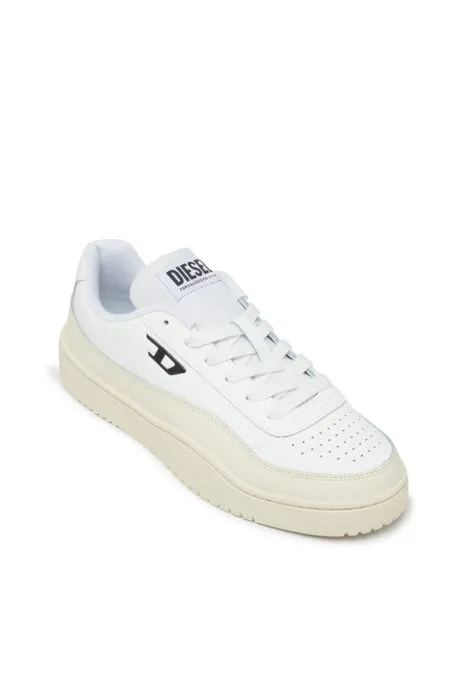 Diesel S-tracker-d Low (Y03608P5576HA668 https://nl.diesel.com/en/shoes/s-tracker-d-low-multicolor/Y03608P5576HA668.htm)
