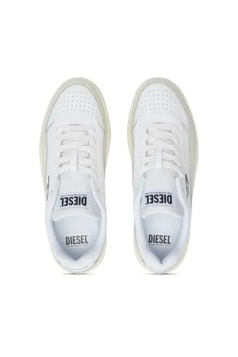 Diesel S-tracker-d Low (Y03608P5576HA668 https://nl.diesel.com/en/shoes/s-tracker-d-low-multicolor/Y03608P5576HA668.htm)