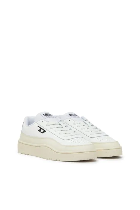 Diesel S-tracker-d Low (Y03608P5576HA668 https://nl.diesel.com/en/shoes/s-tracker-d-low-multicolor/Y03608P5576HA668.htm)