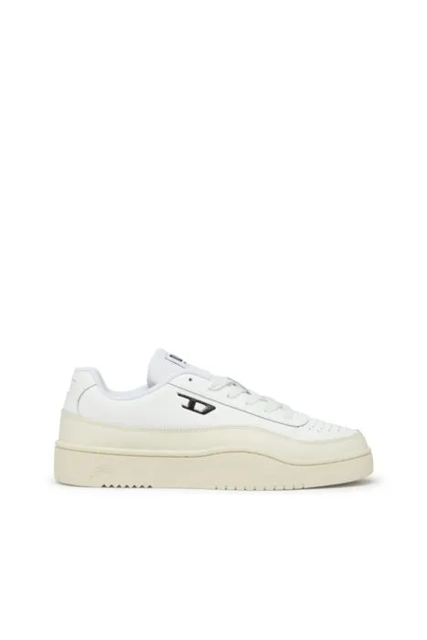 Diesel S-tracker-d Low (Y03608P5576HA668 https://nl.diesel.com/en/shoes/s-tracker-d-low-multicolor/Y03608P5576HA668.htm)