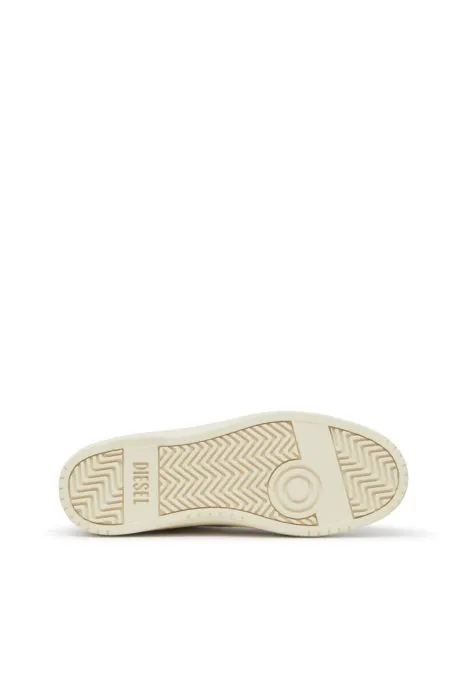 Diesel S-tracker-d Low (Y03608P5576HA668 https://nl.diesel.com/en/shoes/s-tracker-d-low-multicolor/Y03608P5576HA668.htm)