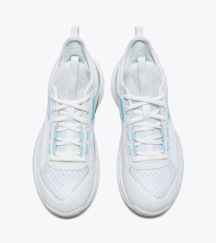 Diadora Finale W Clay White / Corydalis Blue (101.179360_D1160)