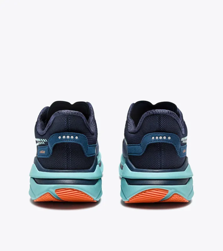 Diadora Cellula Blue Corsair / Aqua Sea (101.180243_D1254)