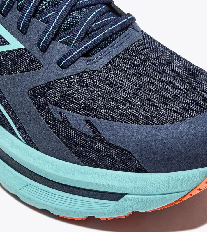 Diadora Cellula Blue Corsair / Aqua Sea (101.180243_D1254)