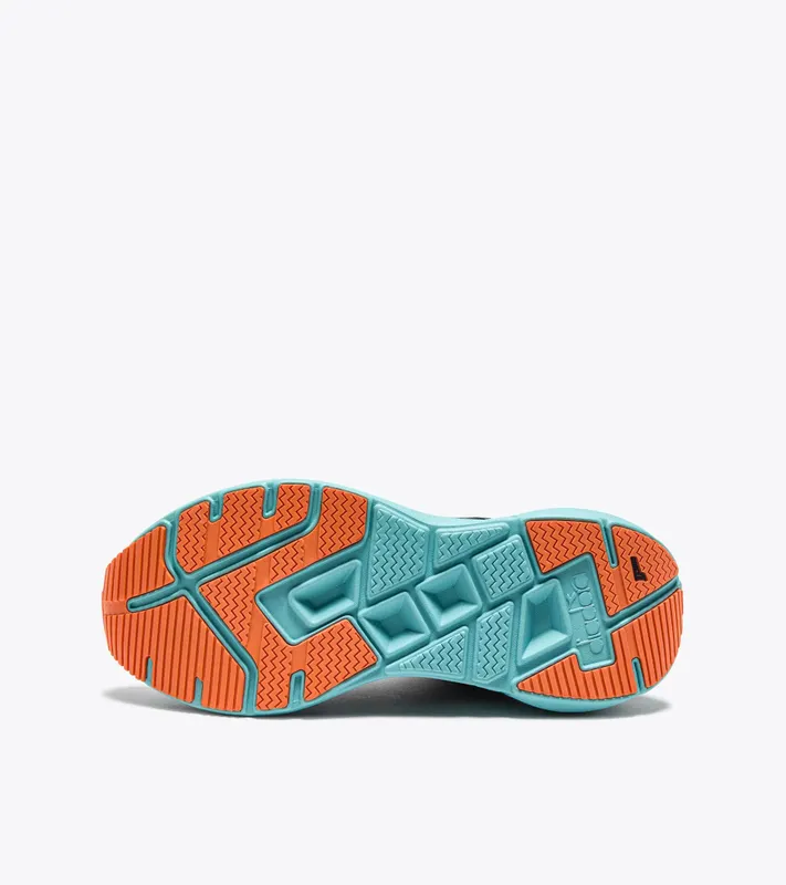 Diadora Cellula Blue Corsair / Aqua Sea (101.180243_D1254)