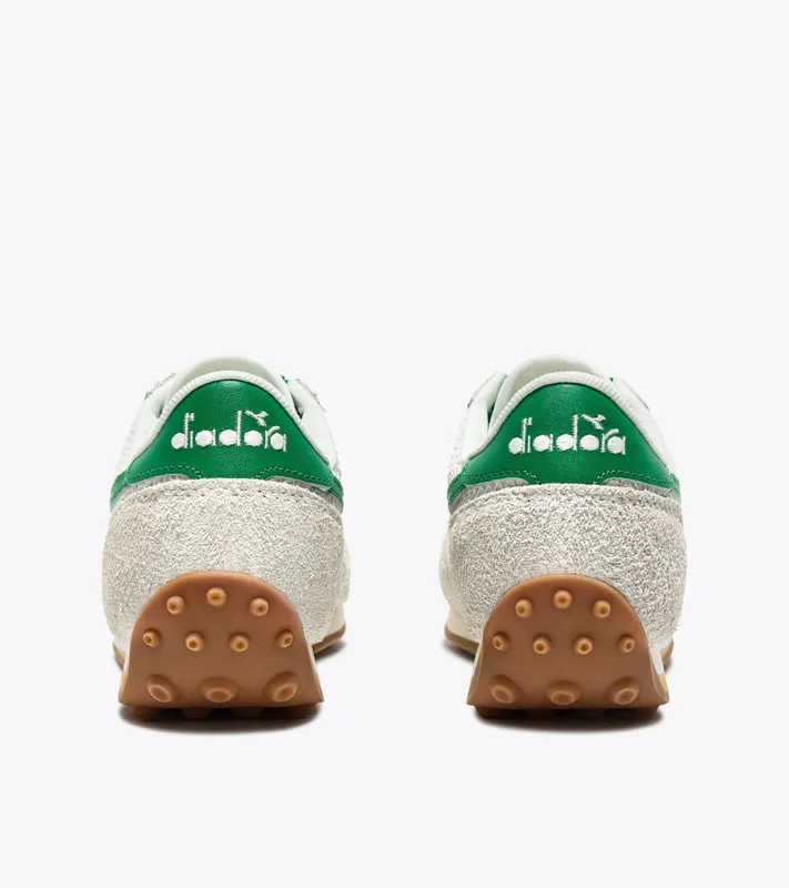 Diadora Rally White / Peas Cream (501.181563_C1931)