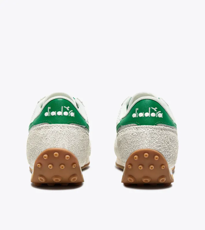 Diadora Rally White / Peas Cream (501.181563_C1931)
