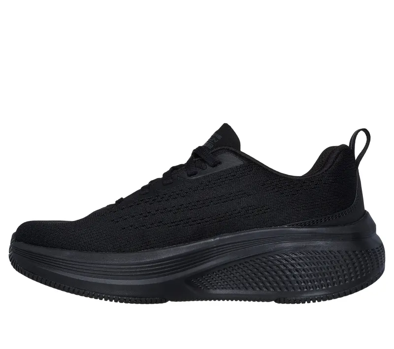 Skechers GO RUN Elevate 2.0 – Zwart (129000-BBK)