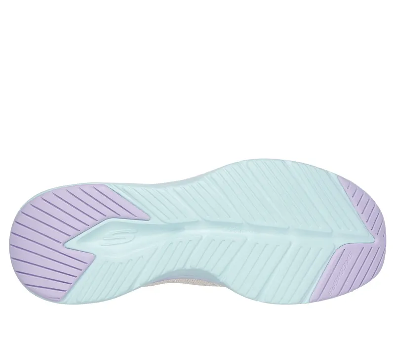 Skechers Skechers Vapor Foam – Summer Journey – Gebroken Wit (150401-OFWT)