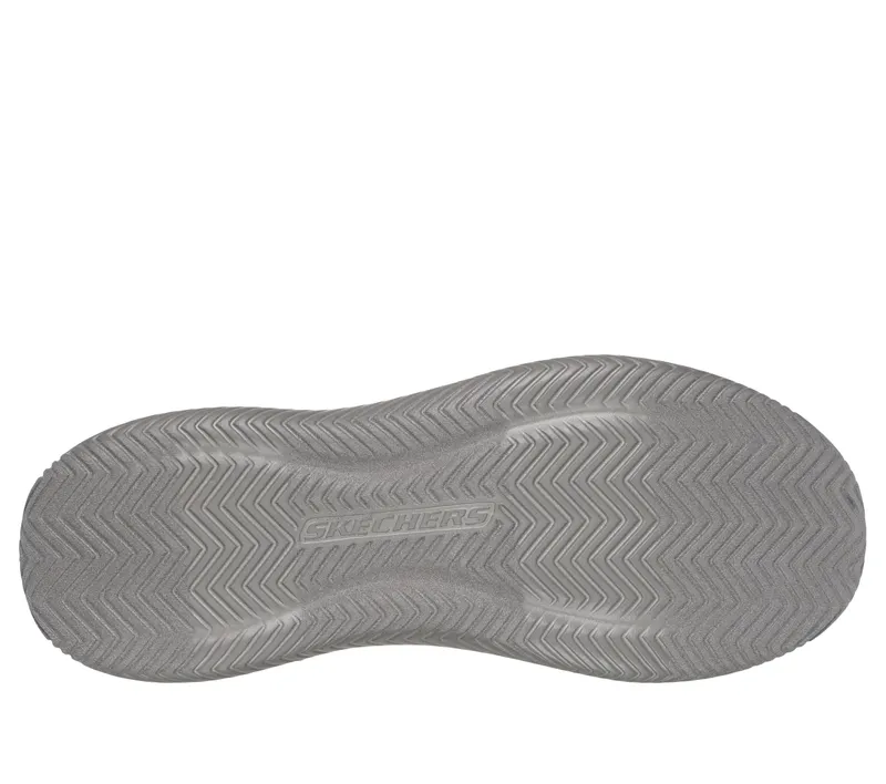 Skechers Skechers Slip-ins Relaxed Fit: Hasting – Rory – Bruin (205211-CDB)