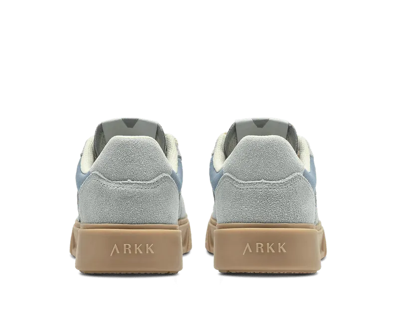 Arkk Uncover “Dusty Blue Gum” (EL1750-1218)