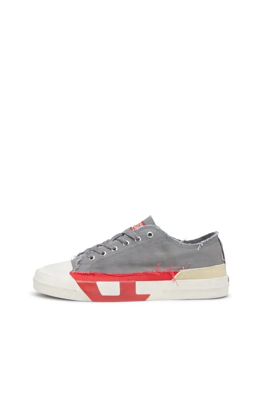 Diesel S-d-verse Low (Y03504P8114HA689 https://nl.diesel.com/en/sneakers/s-d-verse-low-grey/Y03504P8114HA689.htm)