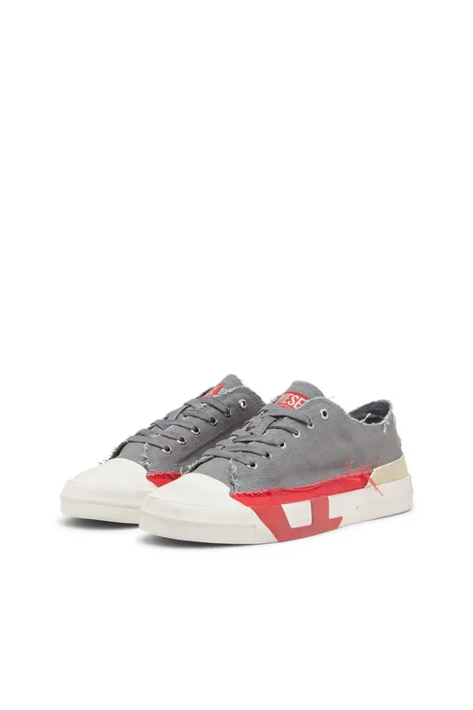 Diesel S-d-verse Low (Y03504P8114HA689 https://nl.diesel.com/en/sneakers/s-d-verse-low-grey/Y03504P8114HA689.htm)