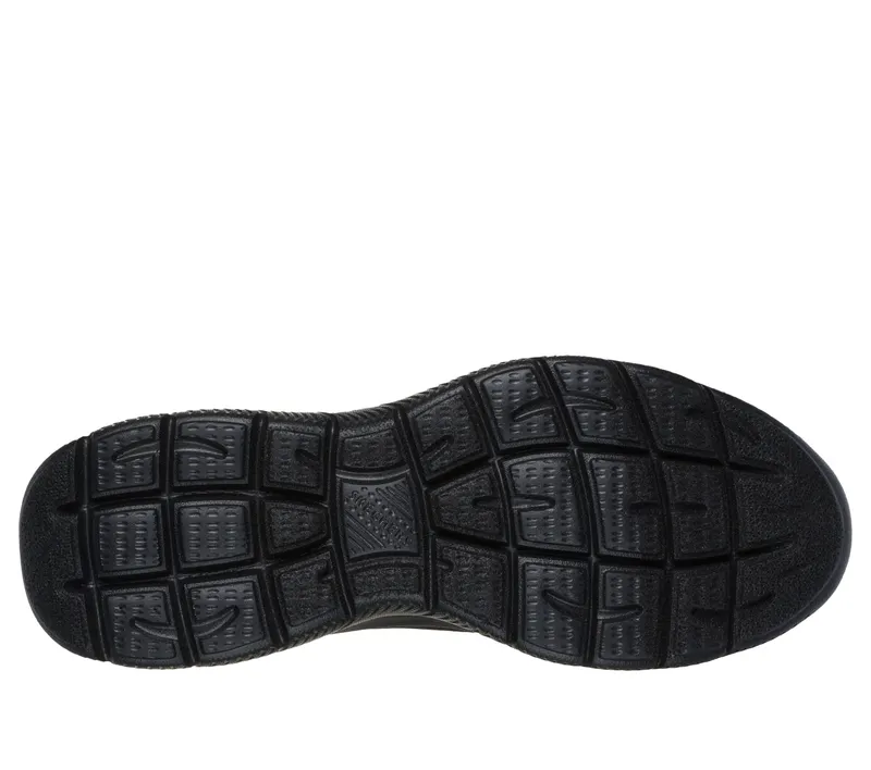 Skechers Summits – Tallo – Zwart (232832-BBK)