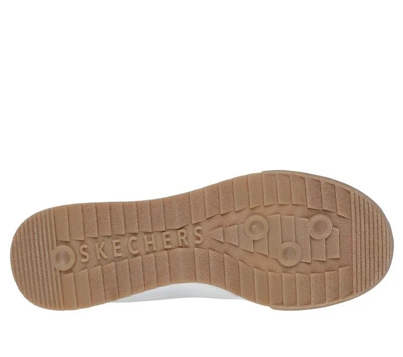 Skechers Zinger 2.0 – The Arwen – Wit (177510-WHT)