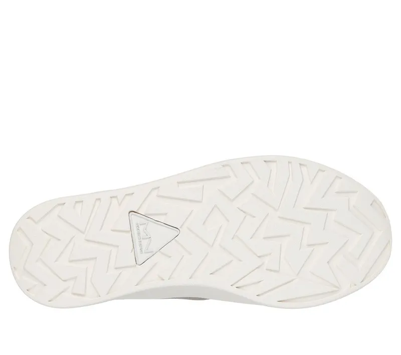 Skechers Mark Nason: New Wave Cup – Palms – Goud (177751-GLD)
