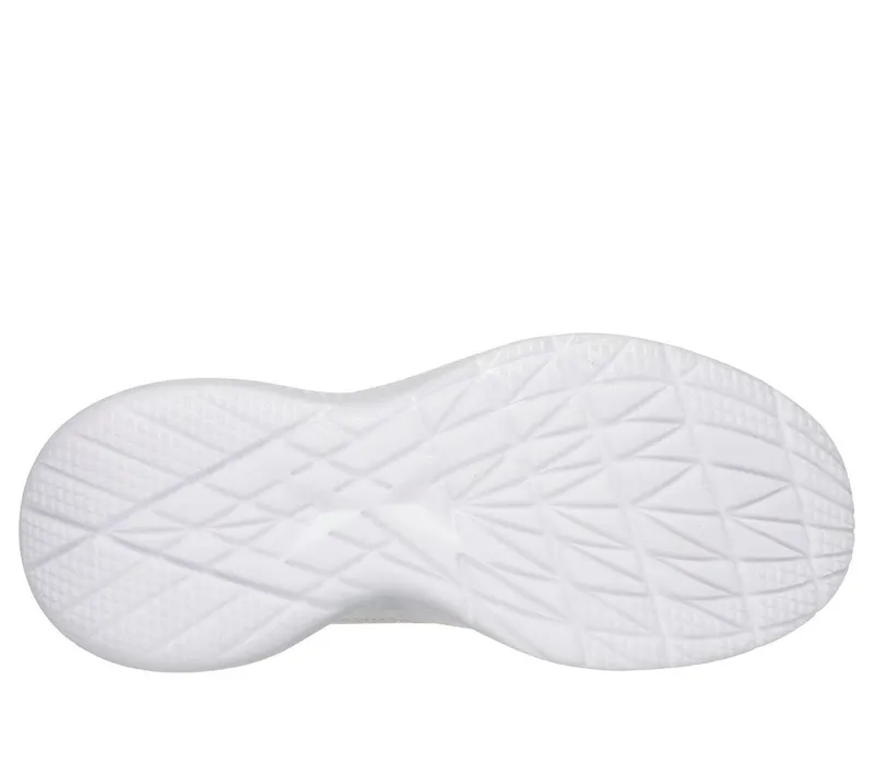 Skechers Skechers BOBS Sport Infinity – Natuurlijk (117550-NAT)