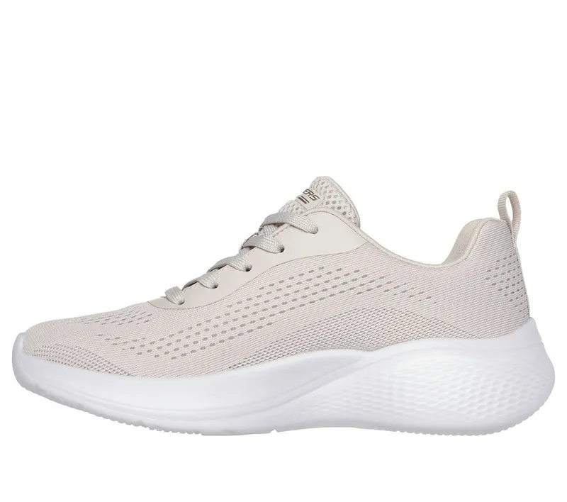 Skechers Skechers BOBS Sport Infinity – Natuurlijk (117550-NAT)