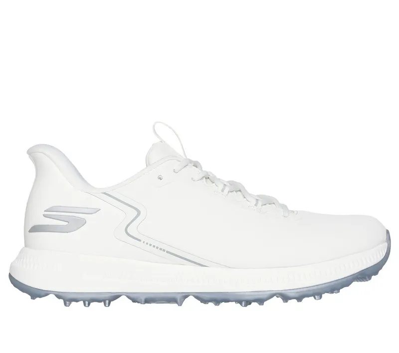 Skechers Skechers Slip-ins: GO GOLF Elite 6 – Wit (123130-WHT)