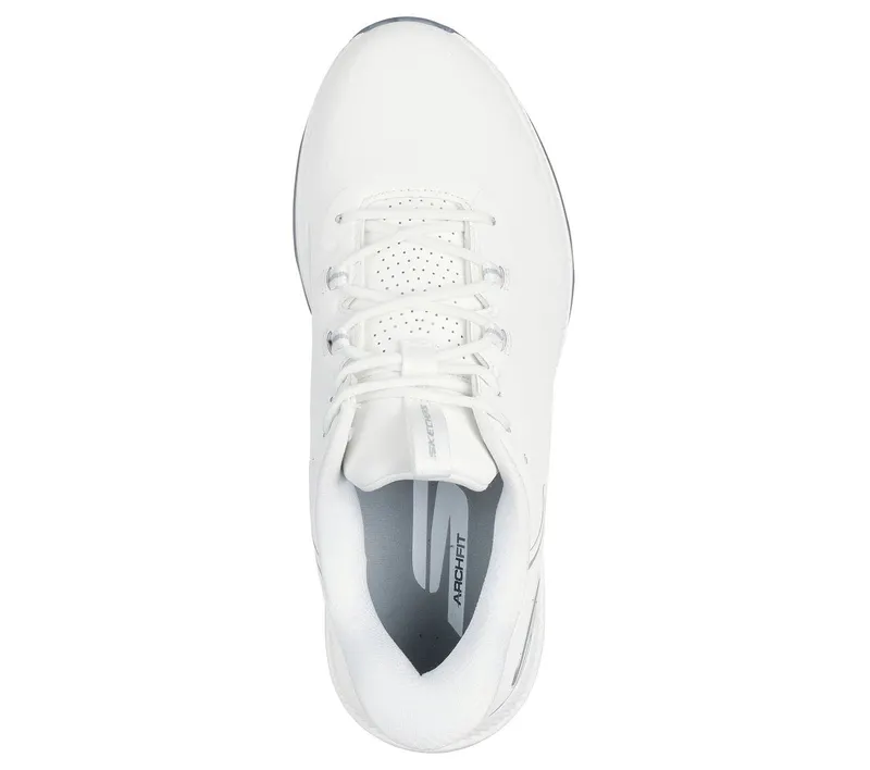 Skechers Skechers Slip-ins: GO GOLF Elite 6 – Wit (123130-WHT)