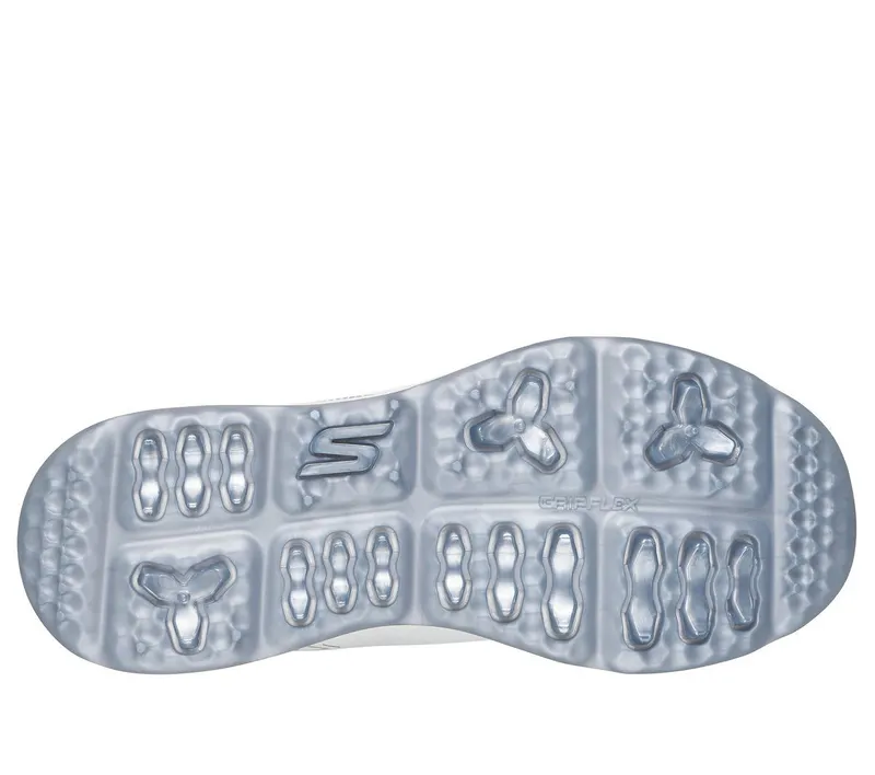 Skechers Skechers Slip-ins: GO GOLF Elite 6 – Wit (123130-WHT)