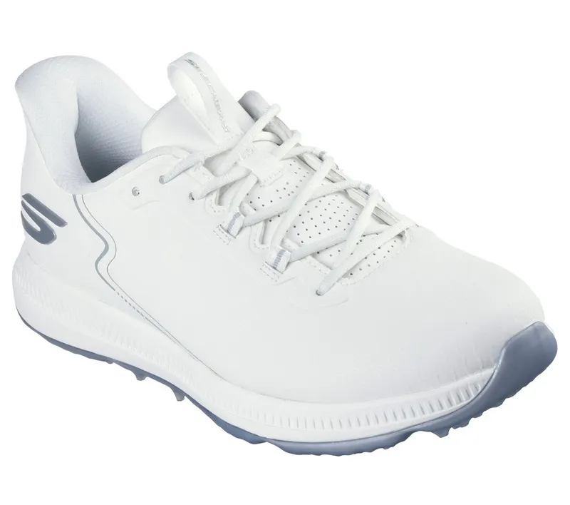 Skechers Skechers Slip-ins: GO GOLF Elite 6 – Wit (123130-WHT)