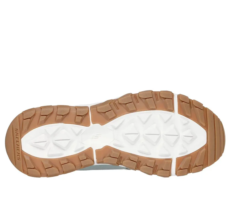 Skechers Skechers Slip-ins: Dynamite AT – Cudillero – Olijf (180144-OLV)