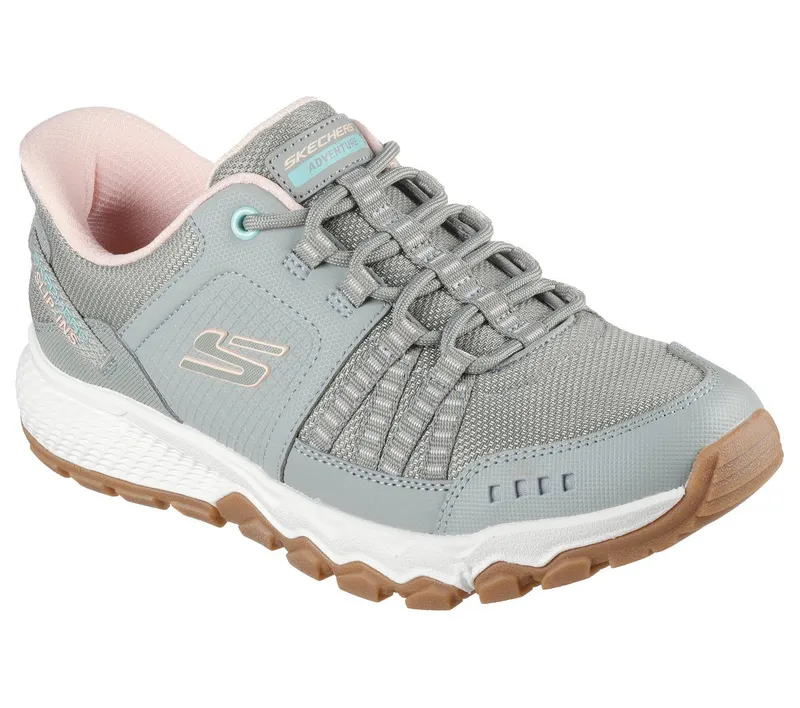 Skechers Skechers Slip-ins: Dynamite AT – Cudillero – Olijf (180144-OLV)