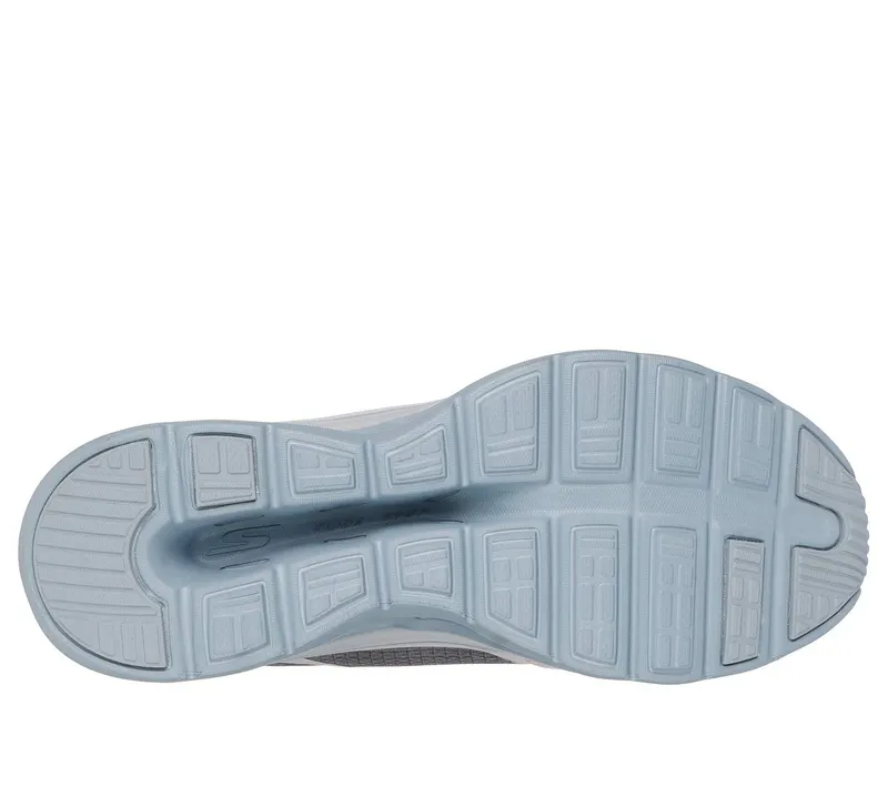 Skechers Skechers Slip-ins: GO WALK Glide-Step 2.0 – Elektra – Licht Roze (125121-LTPK)