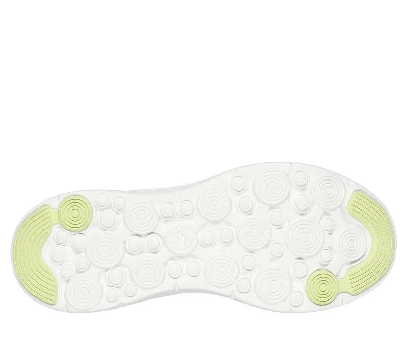 Skechers Skechers Slip-ins: GO WALK Now – Khloe – Heet Roze (125643-HPK)