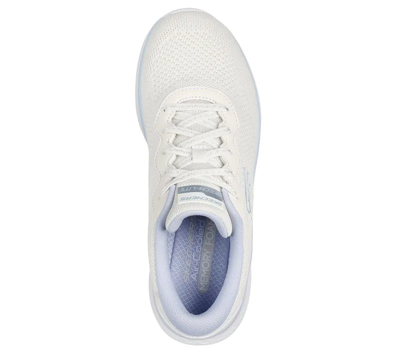 Skechers Skech-Lite Pro – Warm Glow – Natuurlijk / Multi (150019-NTMT)