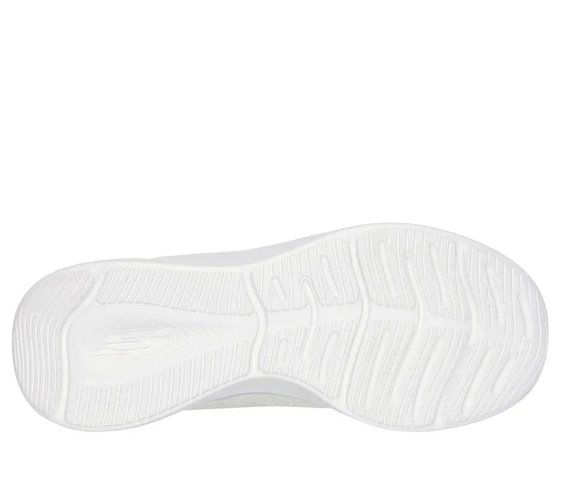 Skechers Skech-Lite Pro – Warm Glow – Natuurlijk / Multi (150019-NTMT)