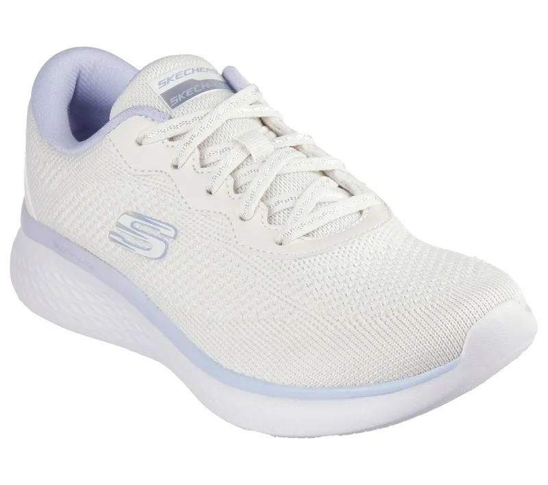 Skechers Skech-Lite Pro – Warm Glow – Natuurlijk / Multi (150019-NTMT)