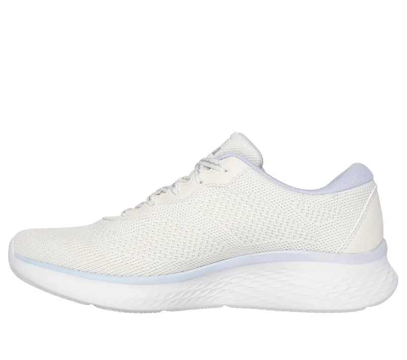 Skechers Skech-Lite Pro – Warm Glow – Natuurlijk / Multi (150019-NTMT)