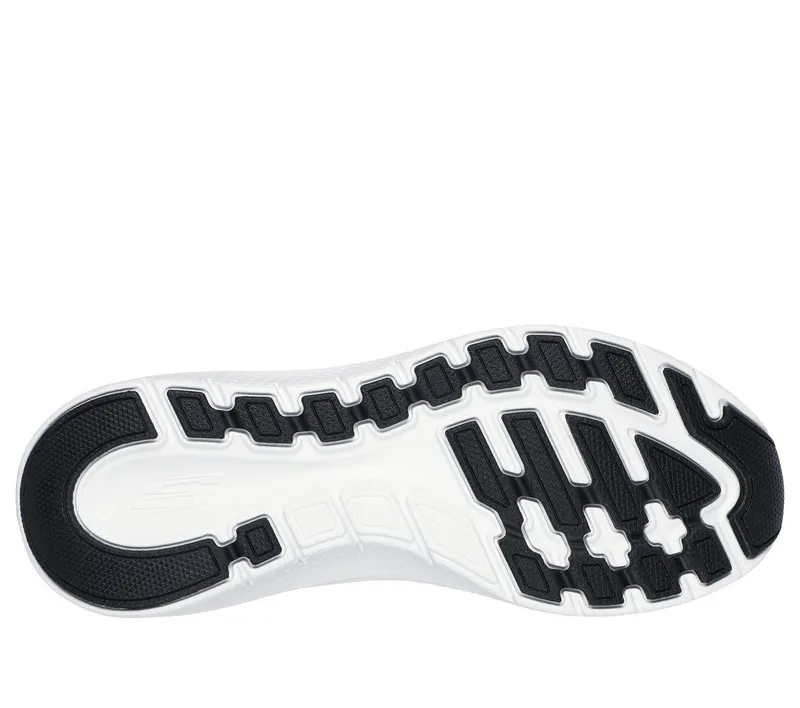 Skechers Skechers Slip-ins: Arch Fit 2.0 – Cheetah Chic – Zwart (150065-BLK)